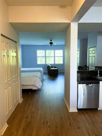 3506 54th Drive W Bradenton FL 34210