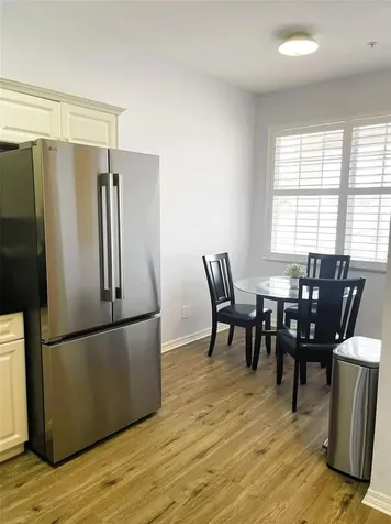3506 54th Drive W Bradenton FL 34210