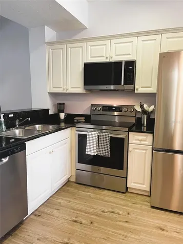 3506 54th Drive W Bradenton FL 34210