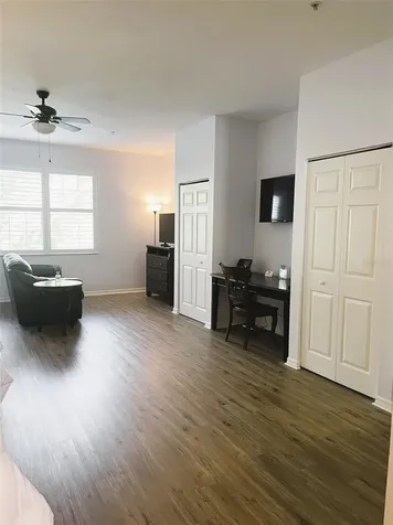 3506 54th Drive W Bradenton FL 34210