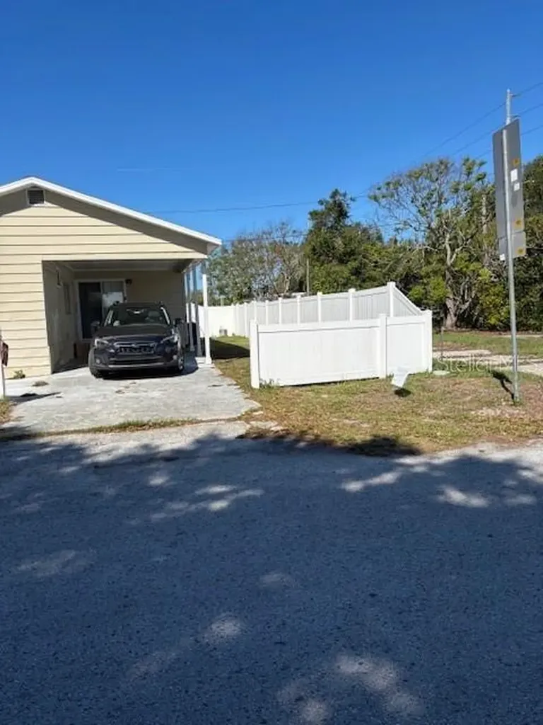 9145 Rally Lane Holiday FL 34690
