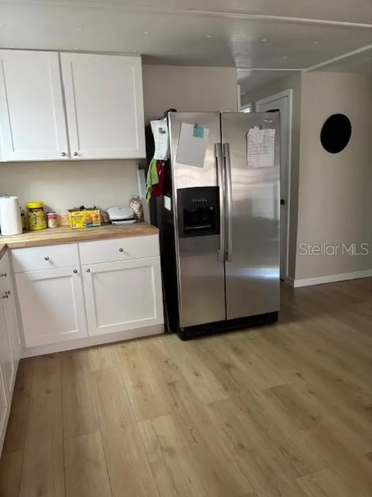 9145 Rally Lane Holiday FL 34690