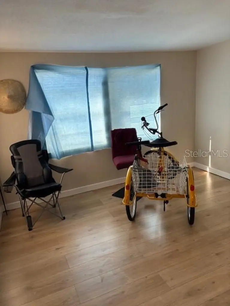 9145 Rally Lane Holiday FL 34690