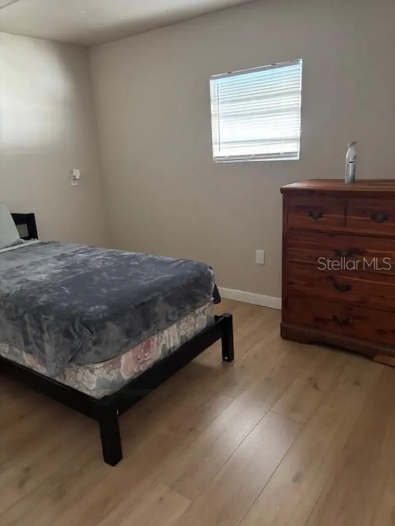 9145 Rally Lane Holiday FL 34690
