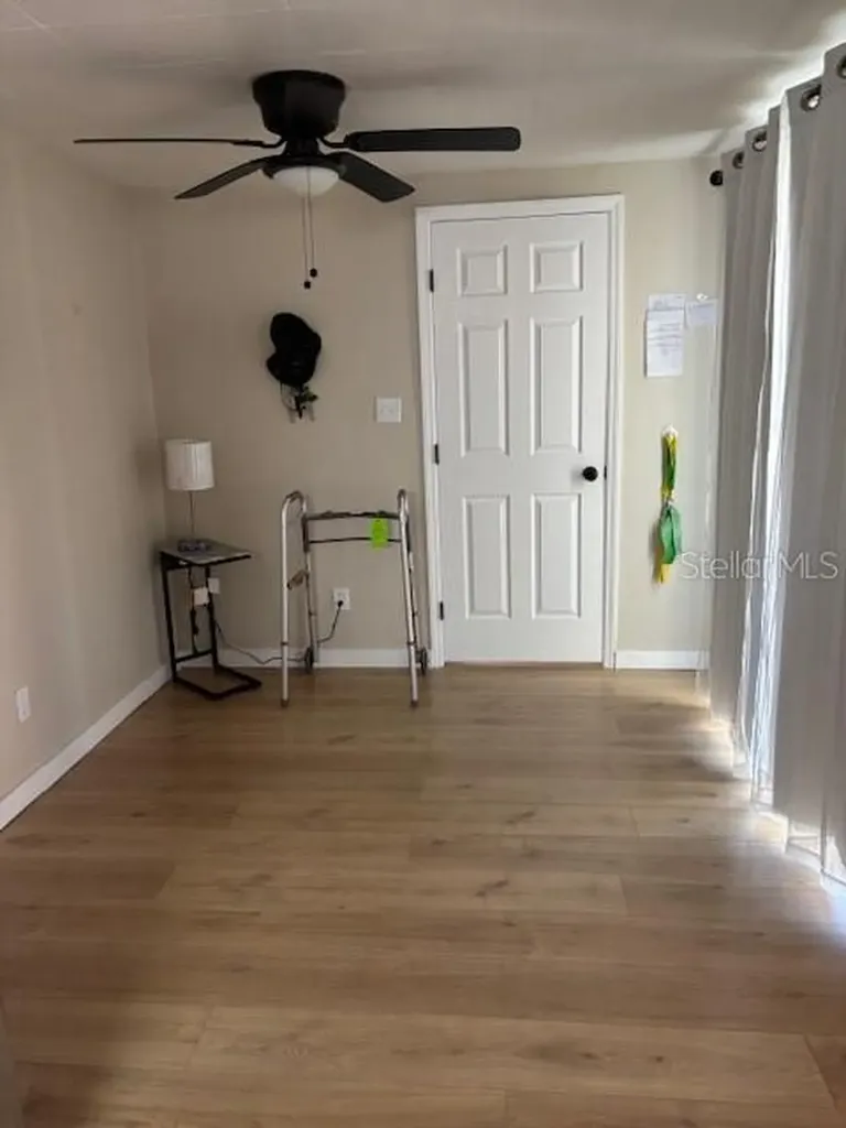 9145 Rally Lane Holiday FL 34690