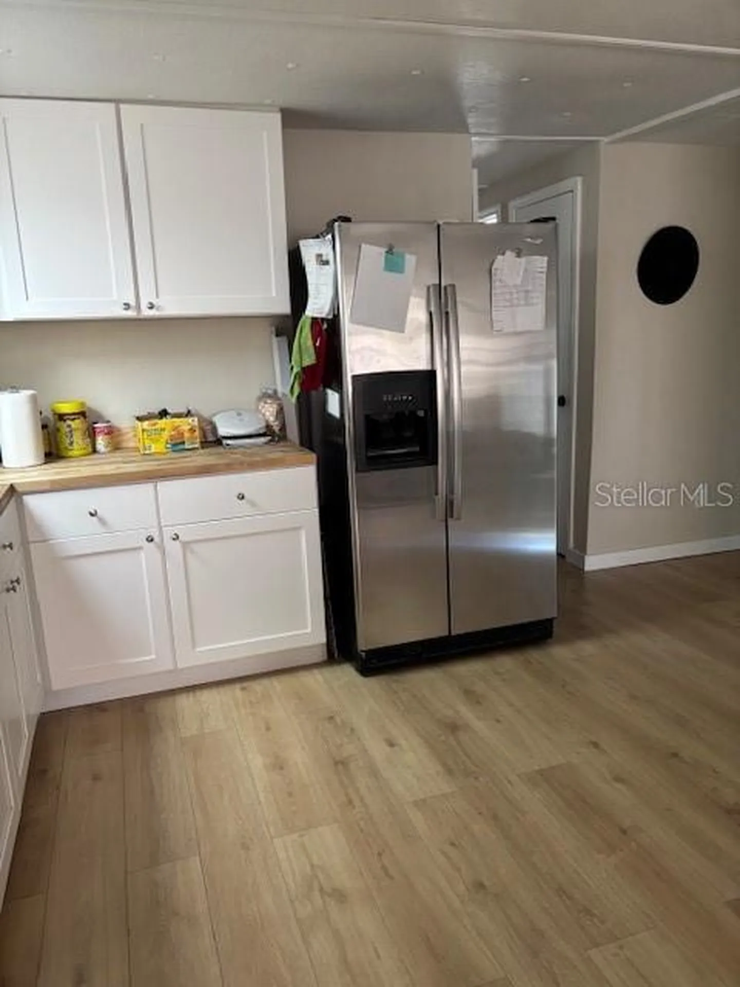 9145 Rally Lane Holiday FL 34690