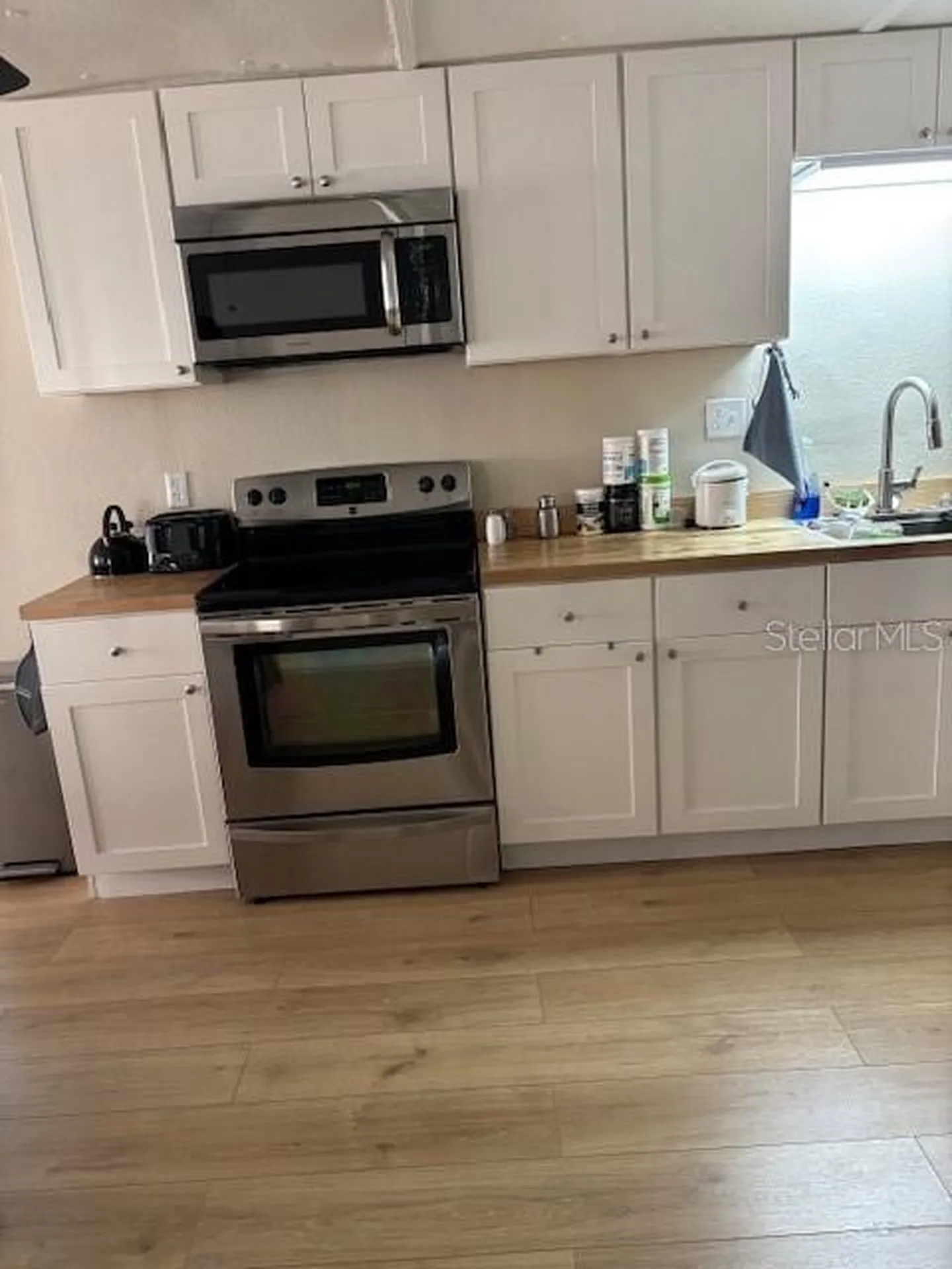 9145 Rally Lane Holiday FL 34690