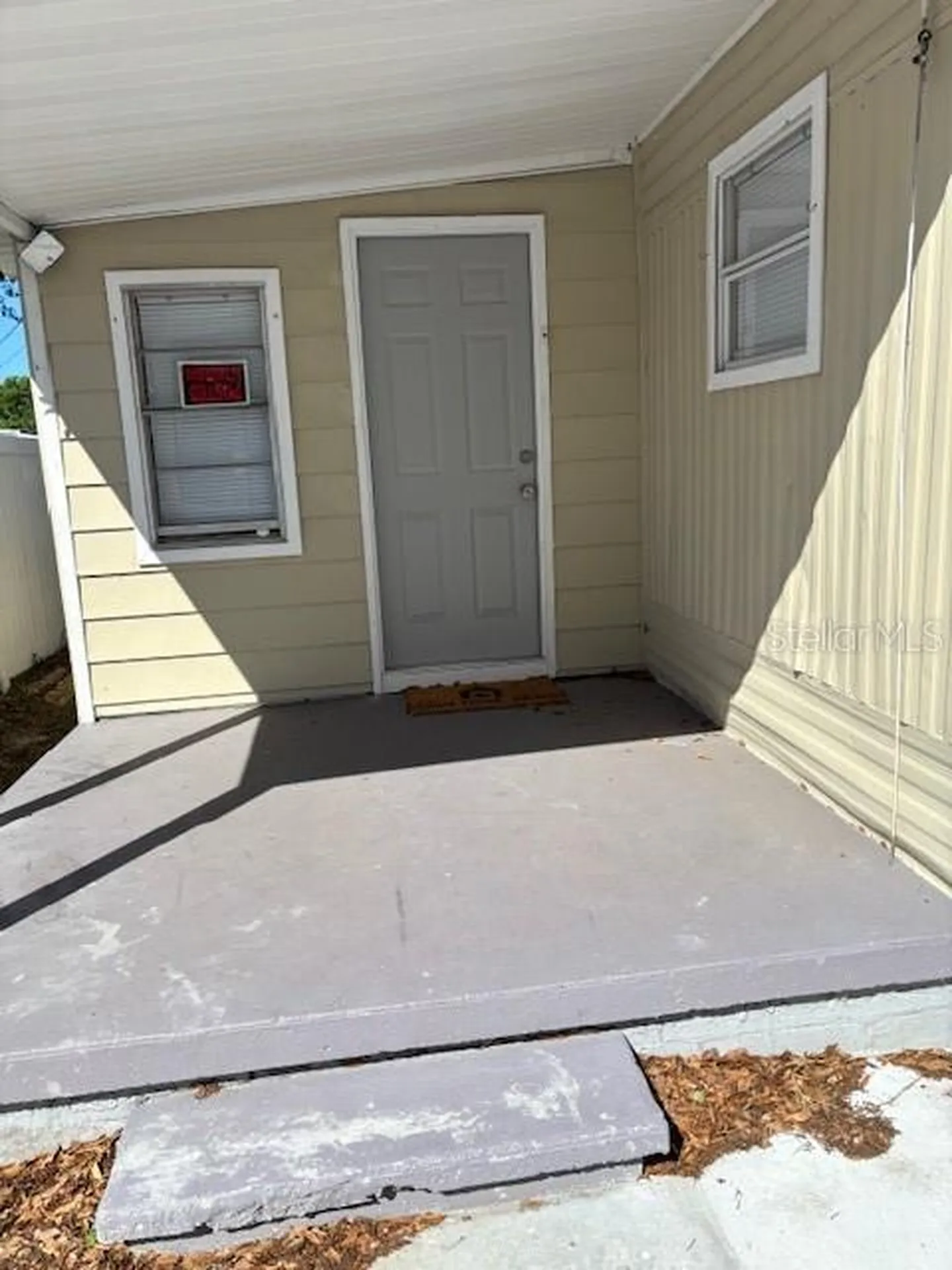 9145 Rally Lane Holiday FL 34690