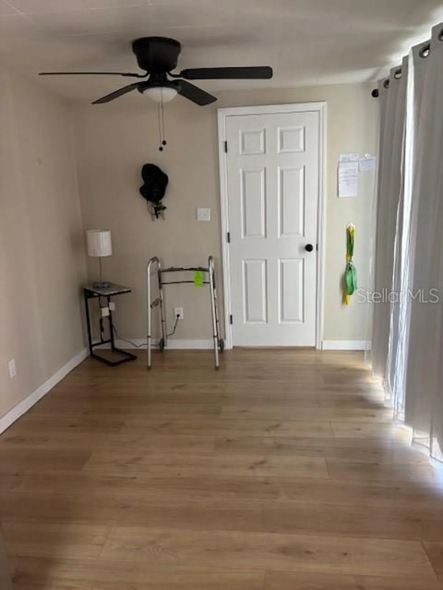 9145 Rally Lane Holiday FL 34690