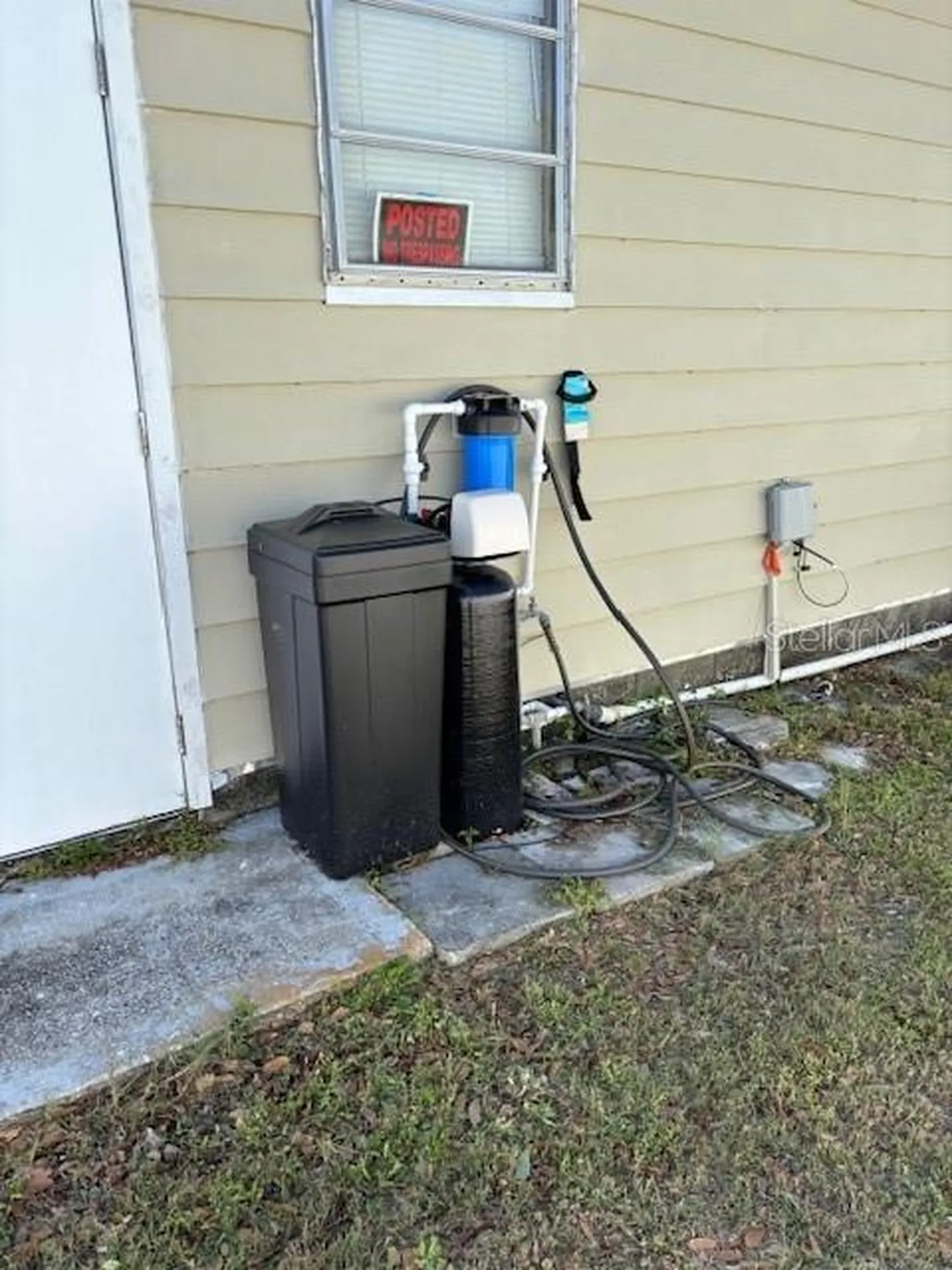 9145 Rally Lane Holiday FL 34690