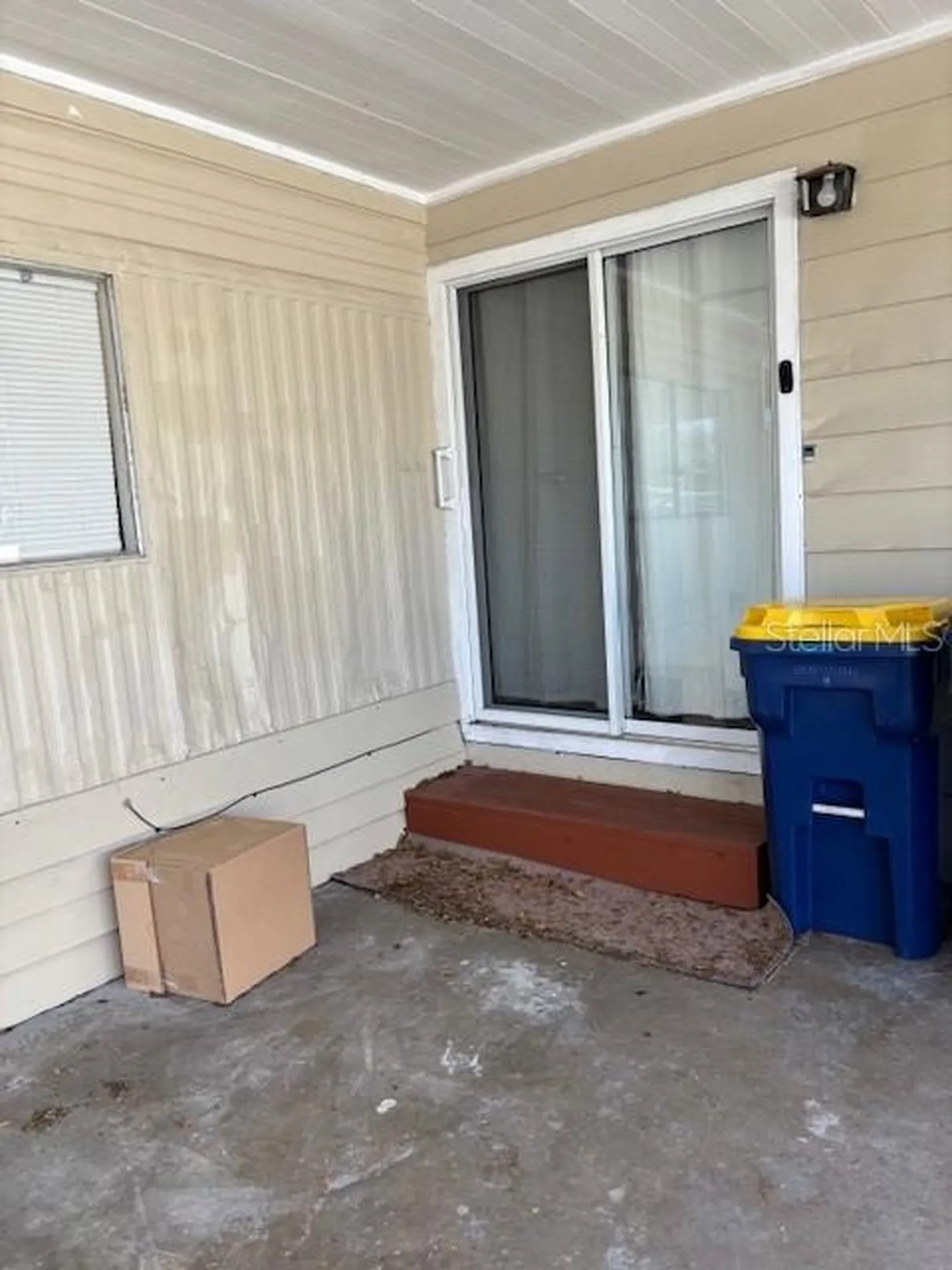 9145 Rally Lane Holiday FL 34690