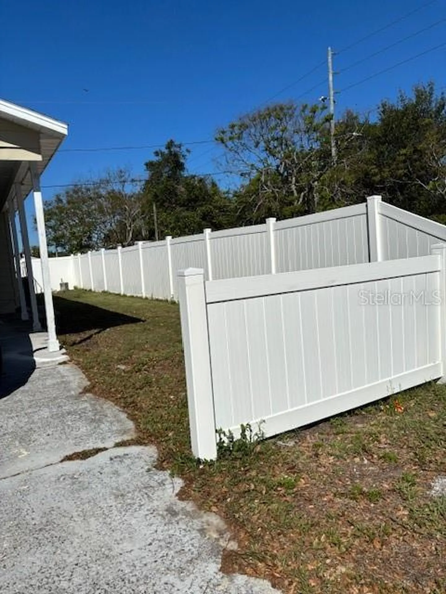 9145 Rally Lane Holiday FL 34690
