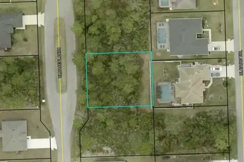 29 Ulmaceal Path Palm Coast FL 32164