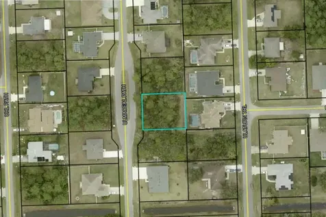29 Ulmaceal Path Palm Coast FL 32164