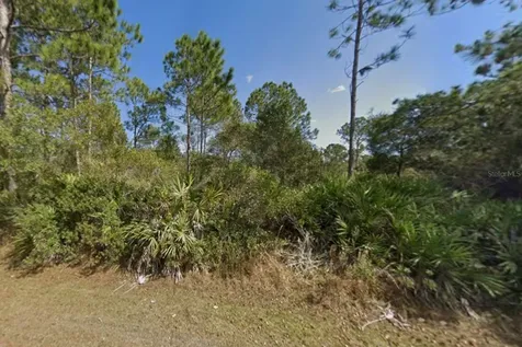 29 Ulmaceal Path Palm Coast FL 32164