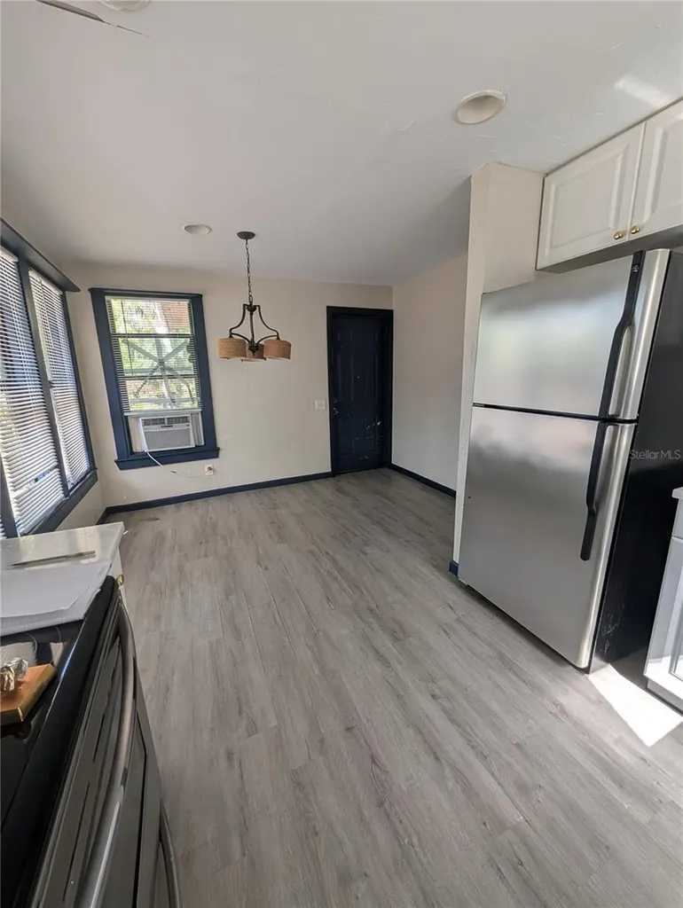 2004 2nd Avenue E Bradenton FL 34208