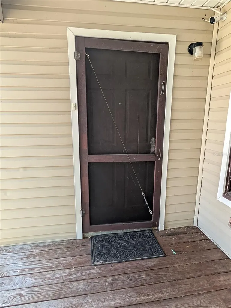 2004 2nd Avenue E Bradenton FL 34208