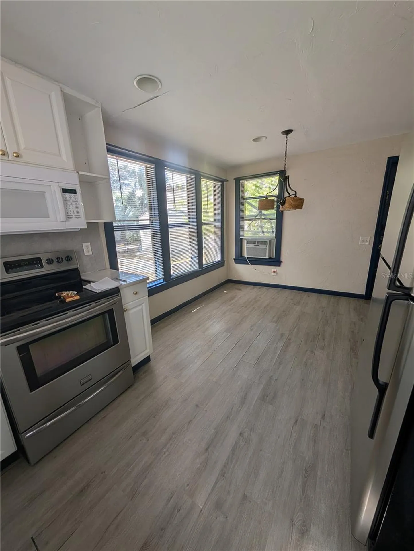 2004 2nd Avenue E Bradenton FL 34208