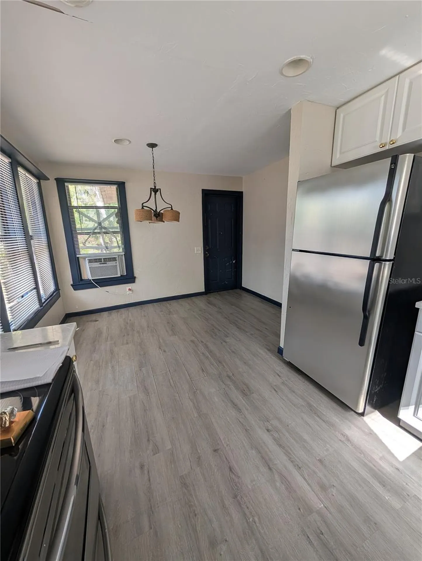 2004 2nd Avenue E Bradenton FL 34208