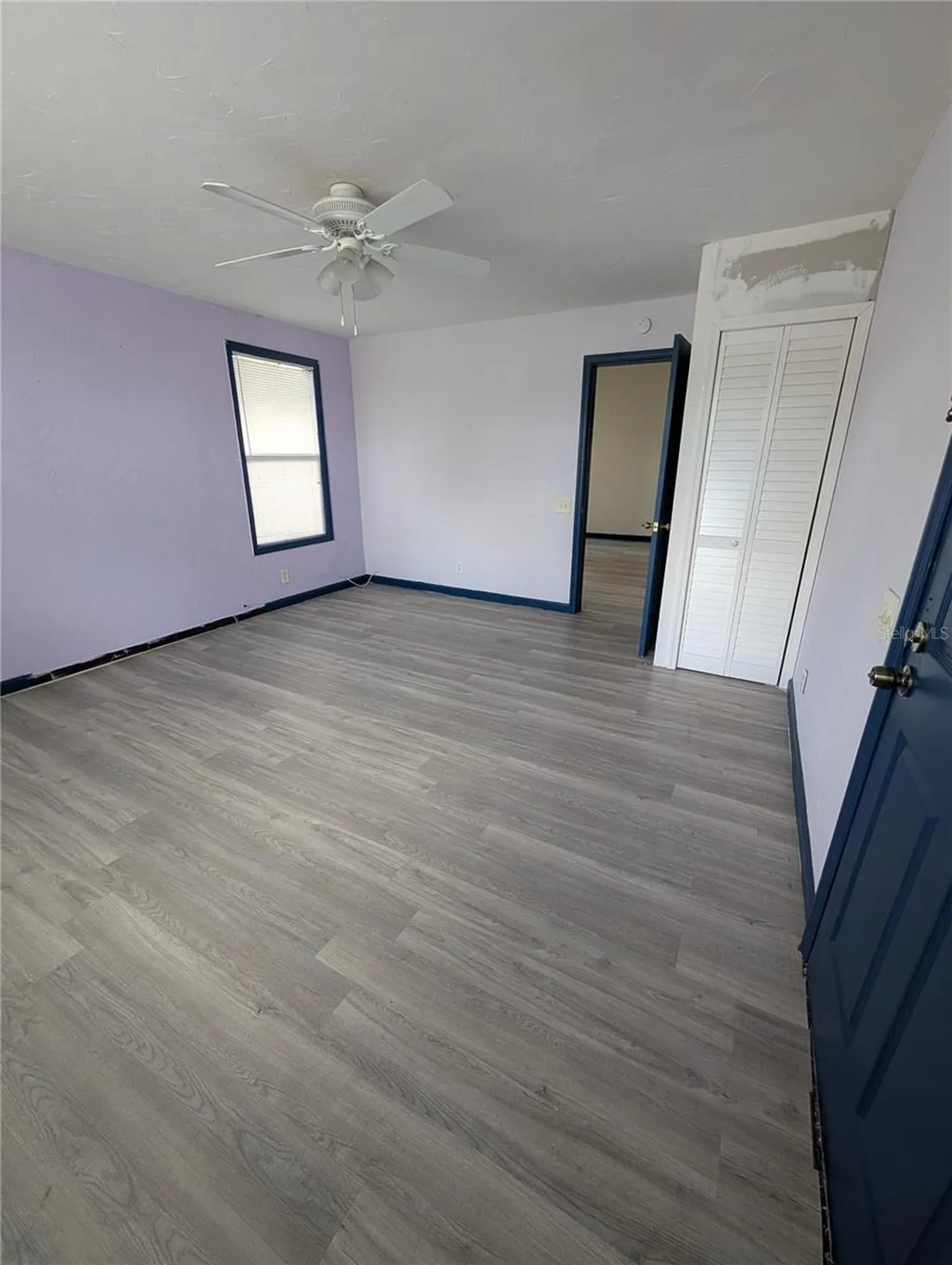 2004 2nd Avenue E Bradenton FL 34208