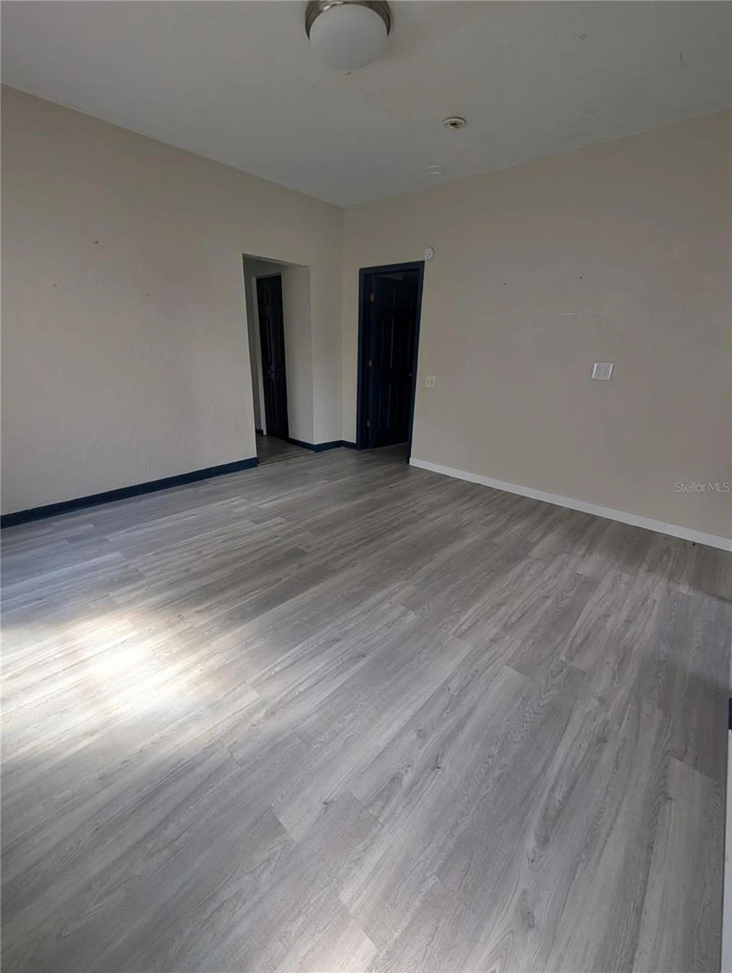 2004 2nd Avenue E Bradenton FL 34208