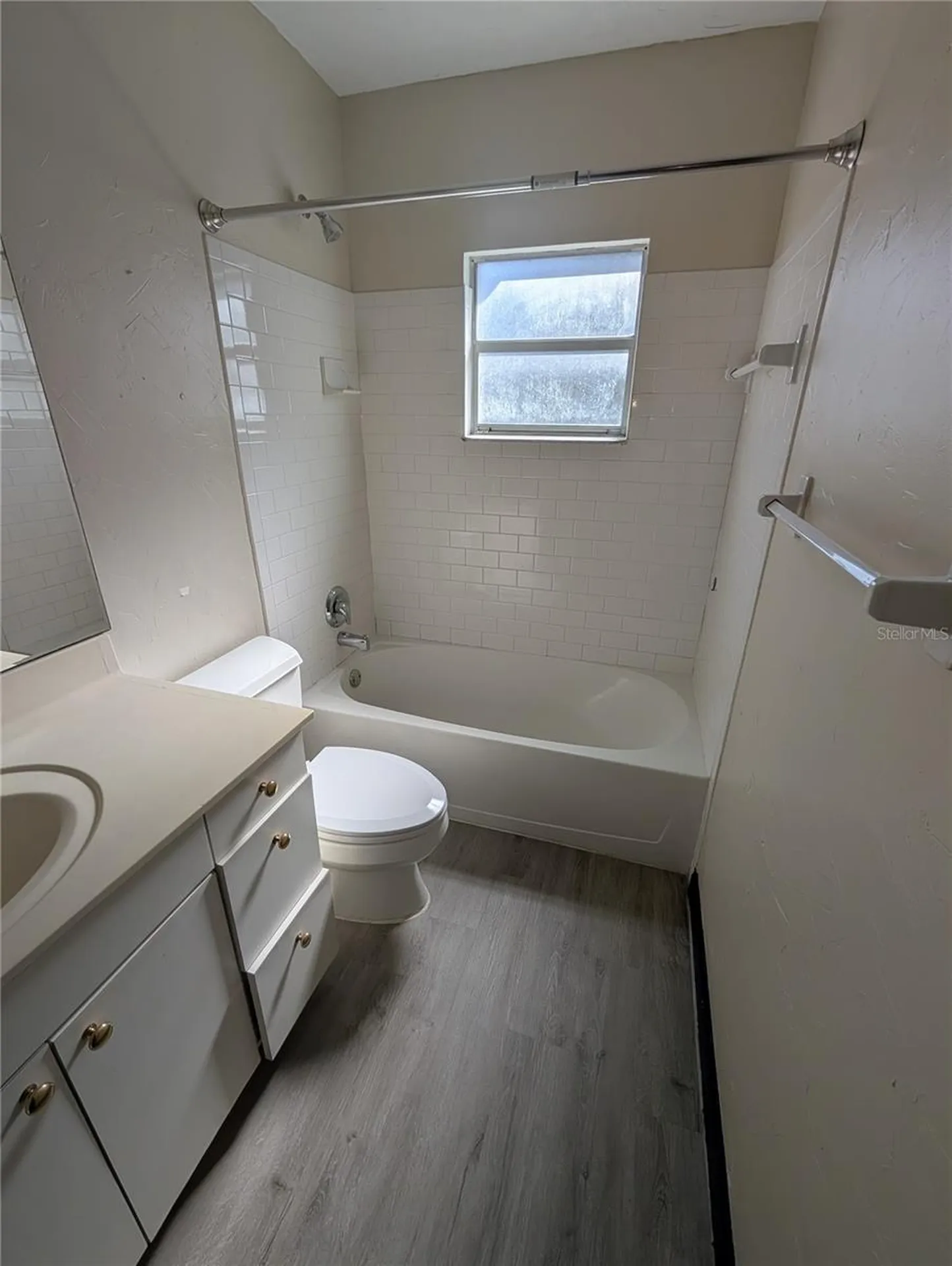 2004 2nd Avenue E Bradenton FL 34208