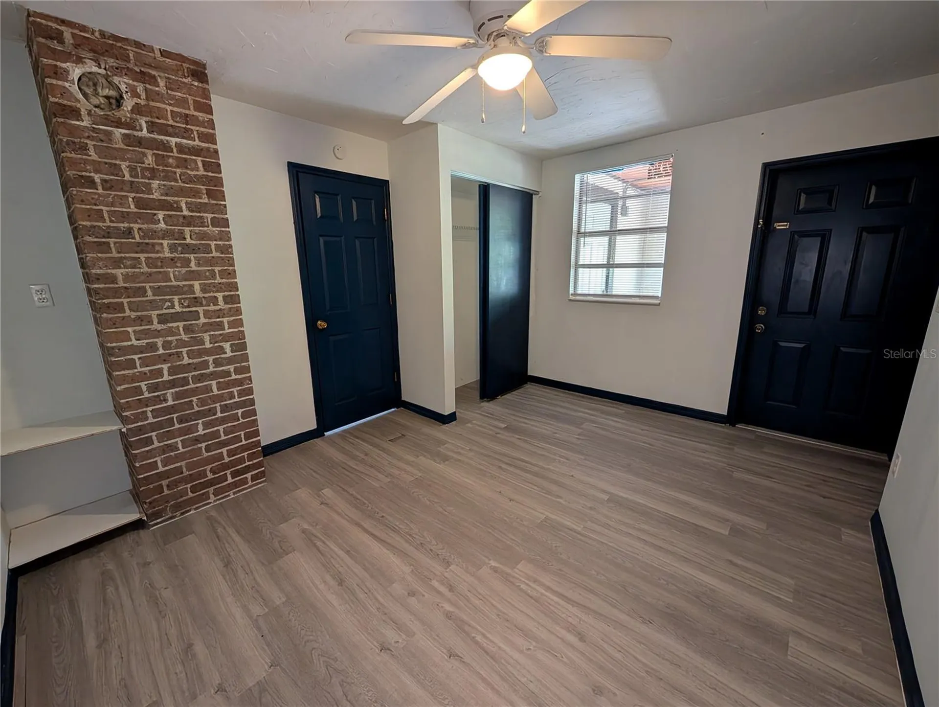2004 2nd Avenue E Bradenton FL 34208