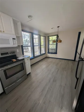2004 2nd Avenue E Bradenton FL 34208