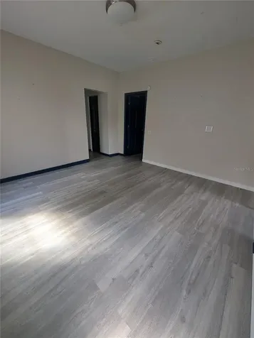2004 2nd Avenue E Bradenton FL 34208