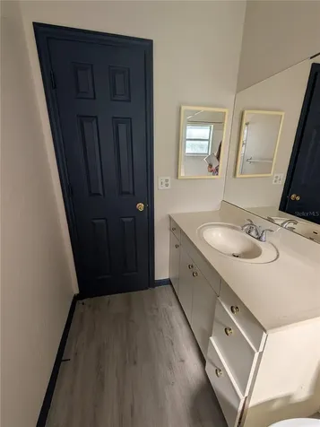2004 2nd Avenue E Bradenton FL 34208