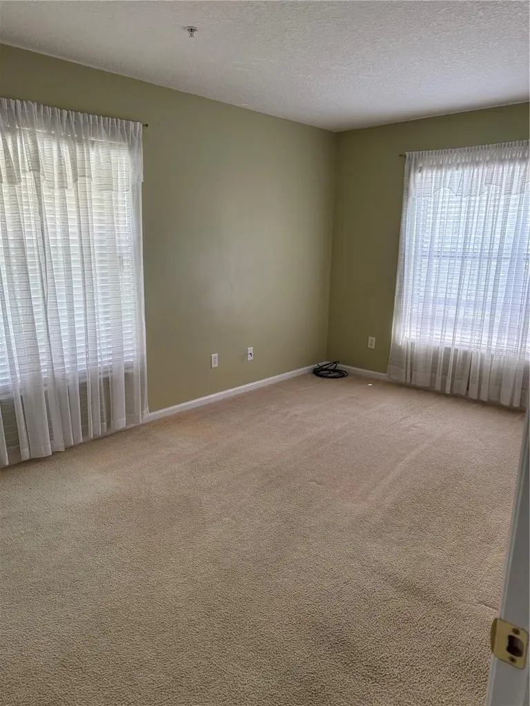 1134 S Pine Ridge Circle Sanford FL 32773