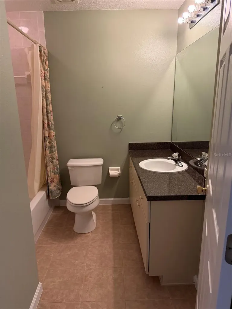 1134 S Pine Ridge Circle Sanford FL 32773