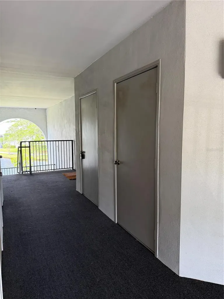 1134 S Pine Ridge Circle Sanford FL 32773