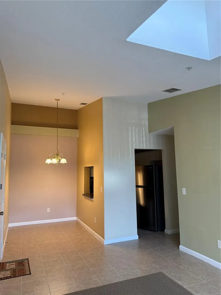 1134 S Pine Ridge Circle Sanford FL 32773