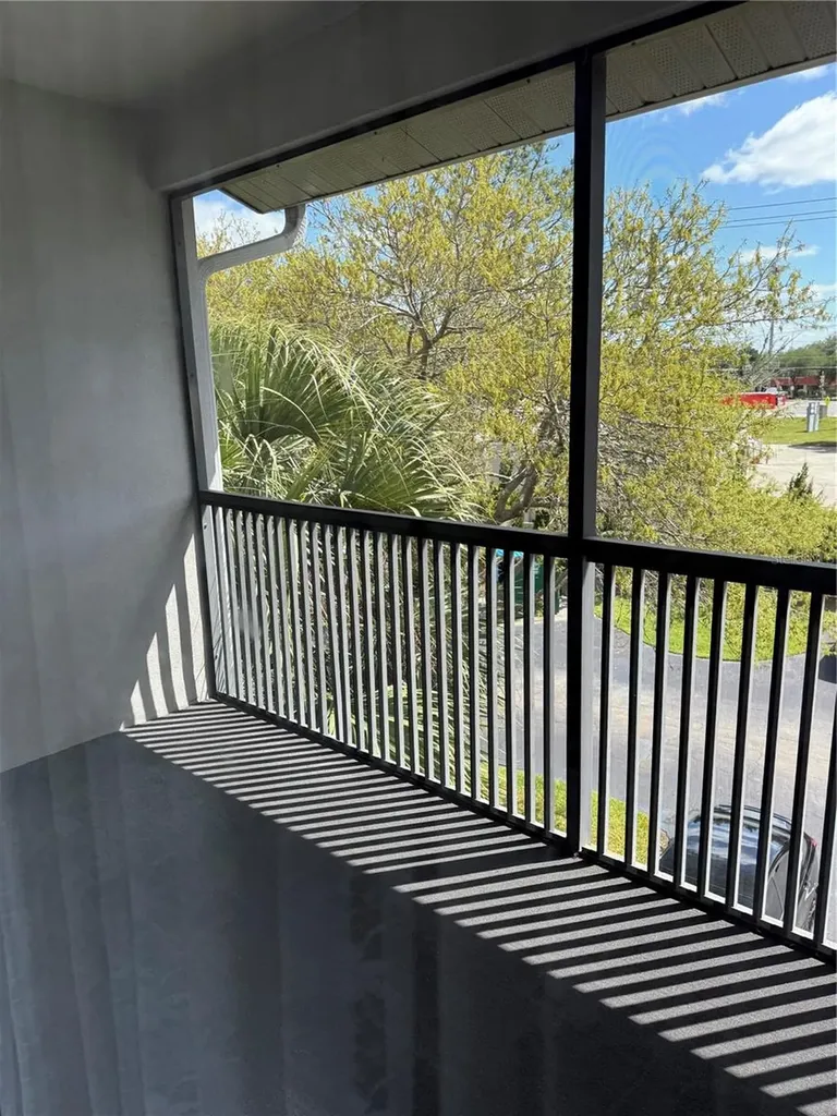 1134 S Pine Ridge Circle Sanford FL 32773