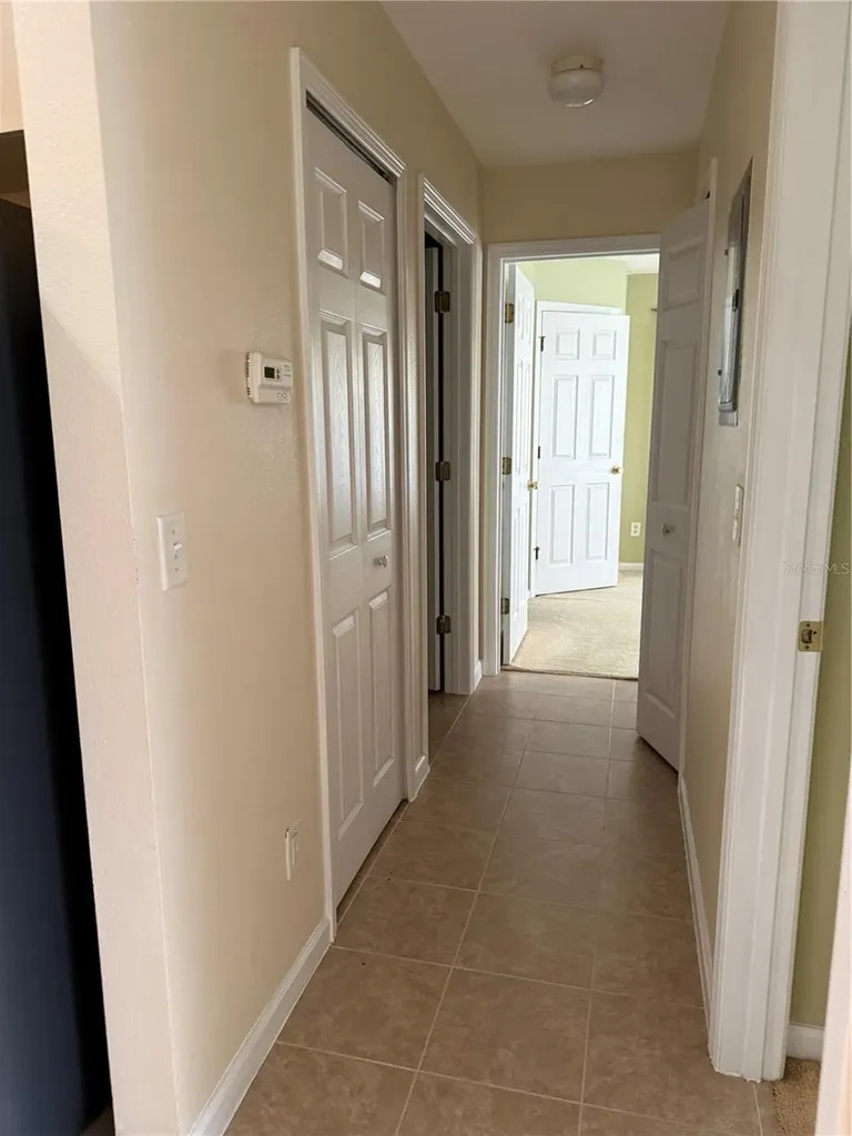 1134 S Pine Ridge Circle Sanford FL 32773
