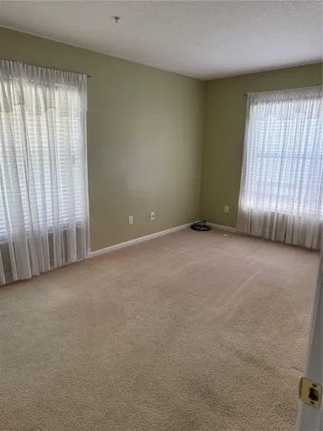 1134 S Pine Ridge Circle Sanford FL 32773