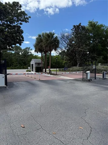 1134 S Pine Ridge Circle Sanford FL 32773