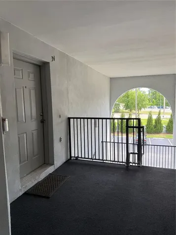 1134 S Pine Ridge Circle Sanford FL 32773