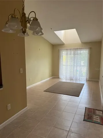 1134 S Pine Ridge Circle Sanford FL 32773