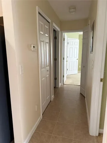 1134 S Pine Ridge Circle Sanford FL 32773
