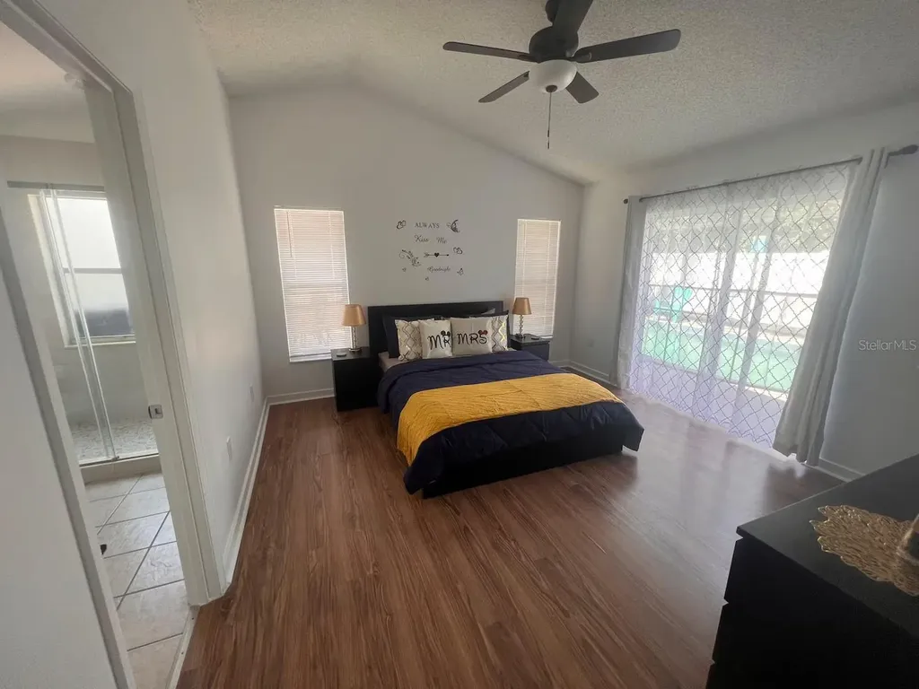 751 Country Woods Circle Kissimmee FL 34744