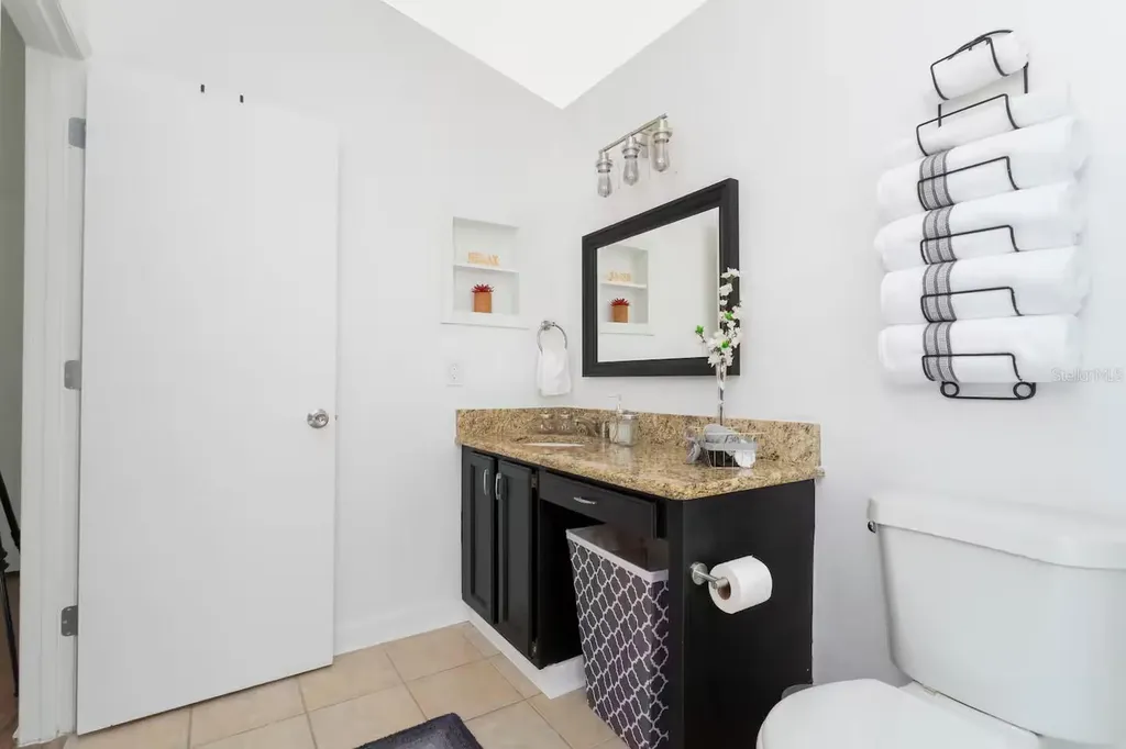 751 Country Woods Circle Kissimmee FL 34744