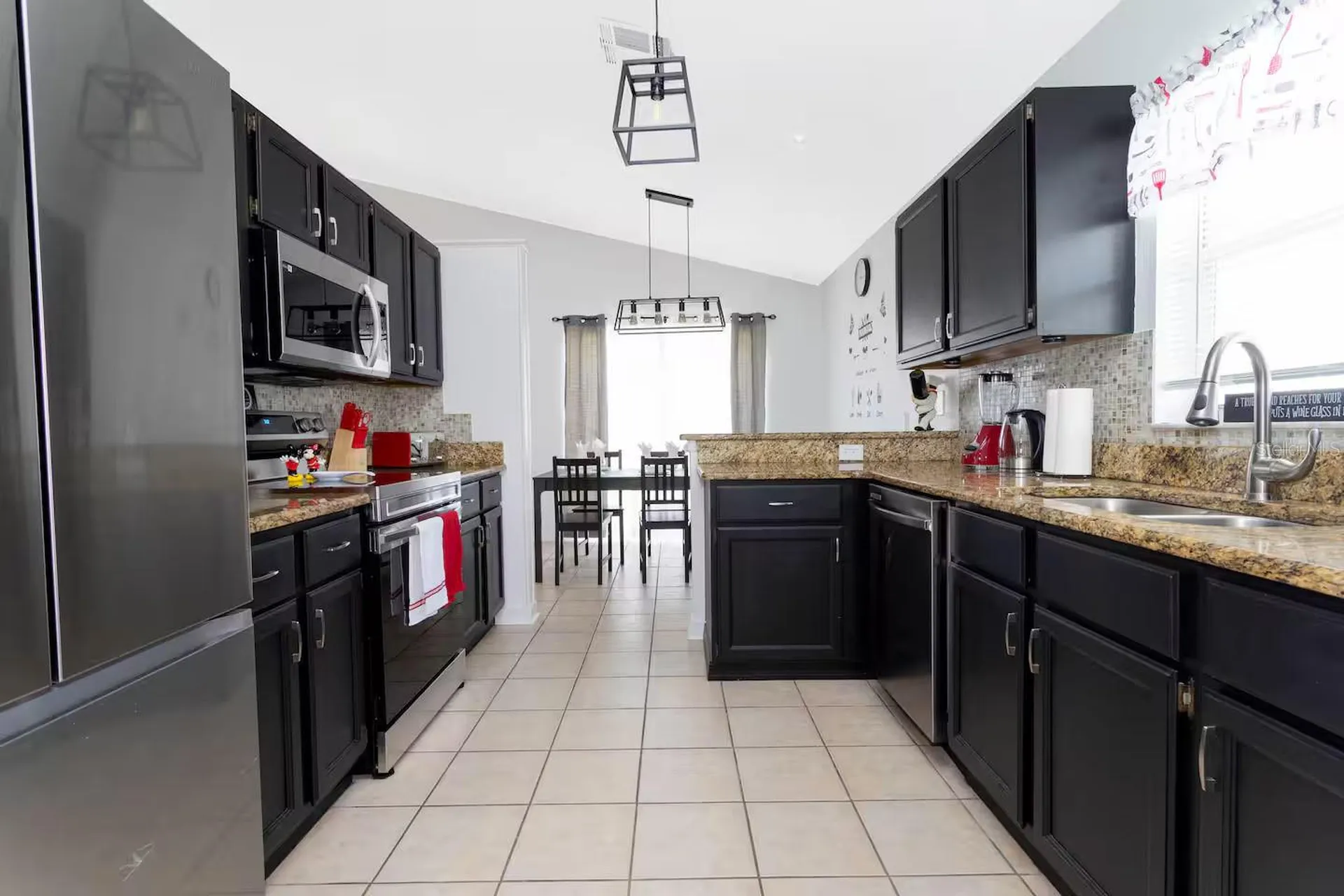 751 Country Woods Circle Kissimmee FL 34744