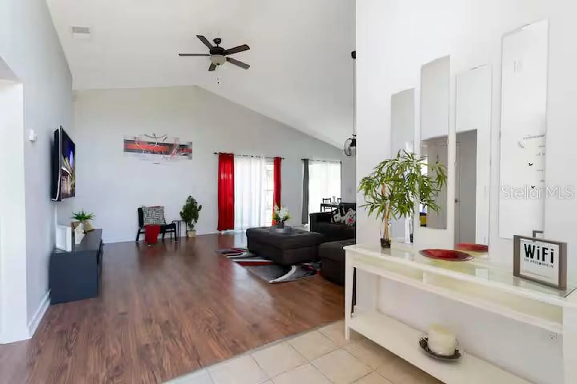 751 Country Woods Circle Kissimmee FL 34744