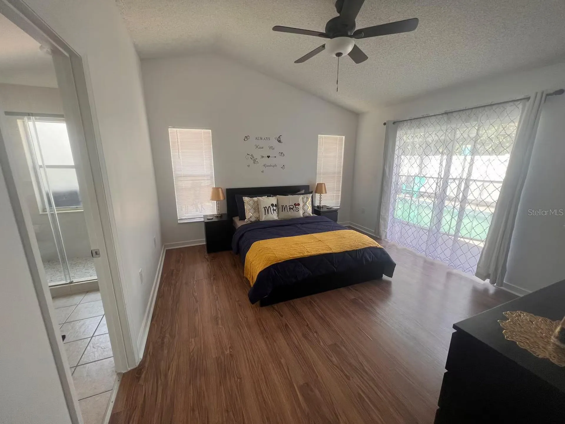 751 Country Woods Circle Kissimmee FL 34744