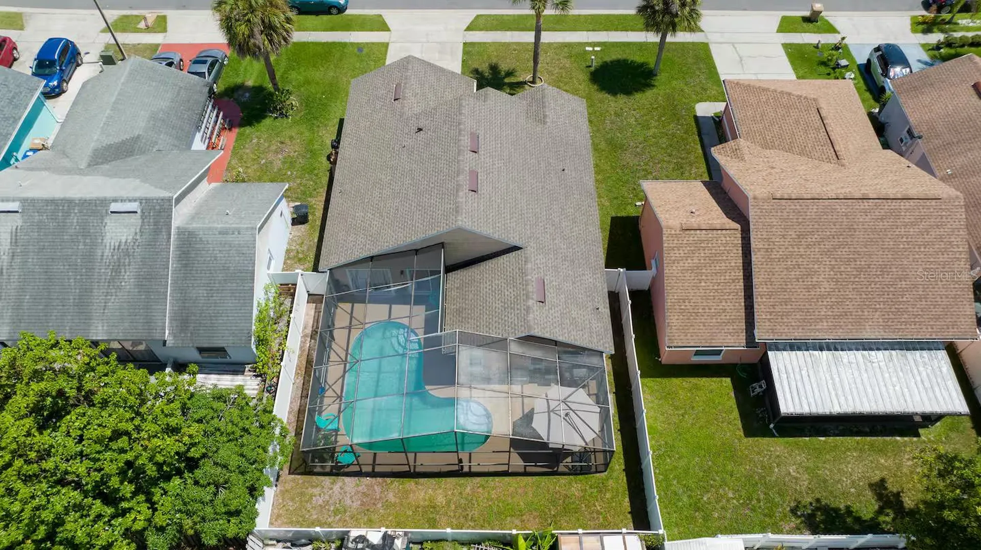751 Country Woods Circle Kissimmee FL 34744