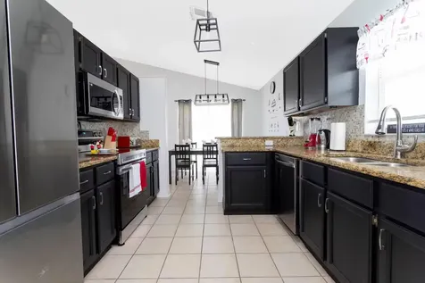 751 Country Woods Circle Kissimmee FL 34744