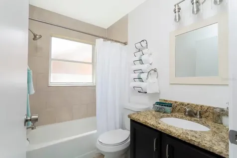 751 Country Woods Circle Kissimmee FL 34744
