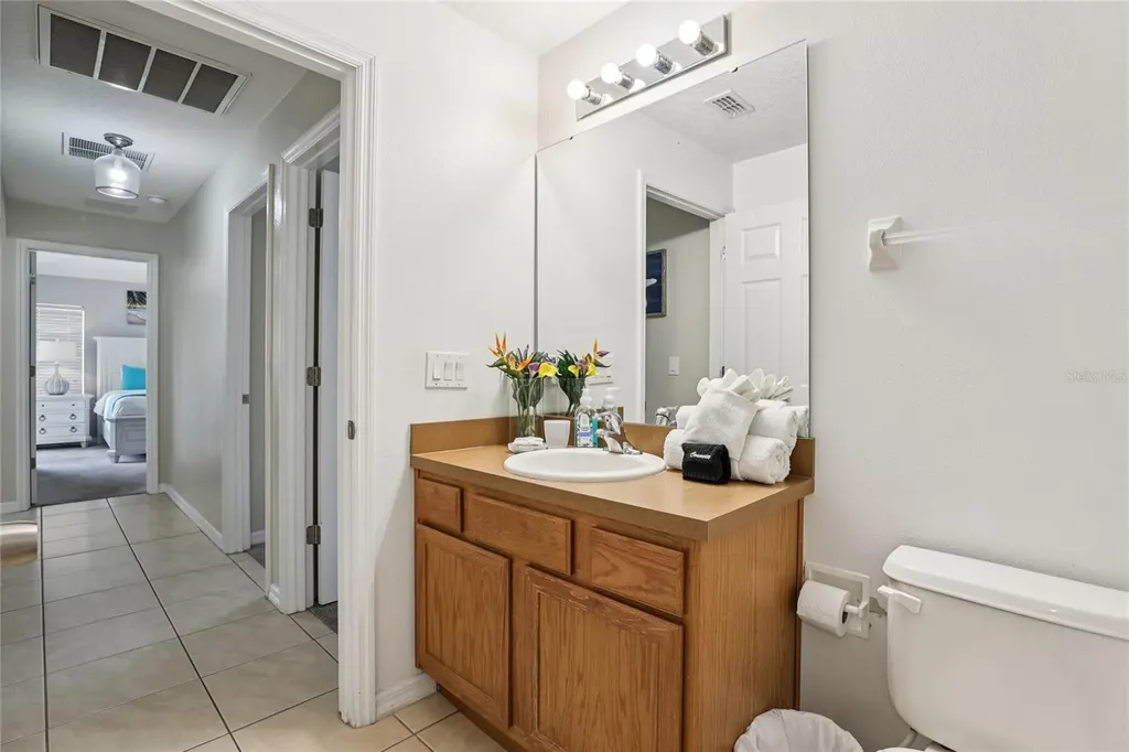 136 Rosso Drive Davenport FL 33837